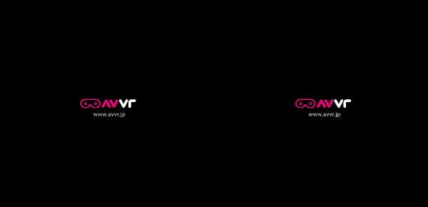  3DVR AVVR -0111 LATEST VR SEX